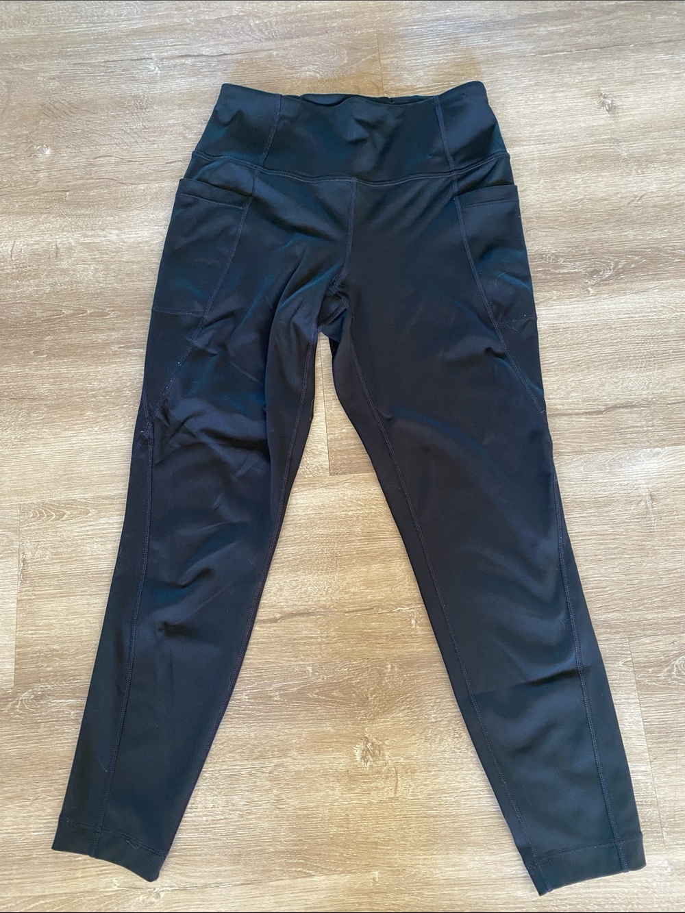 LOLE women legging